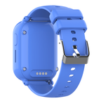 EK-43 4G Children's Watch