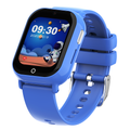 EK-43 4G Children's Watch