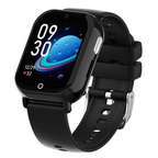EK-43 4G Children's Watch