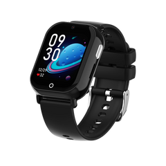 Kapaet Kids Smart Watch 4G Video Camera GPS Parent App IP67