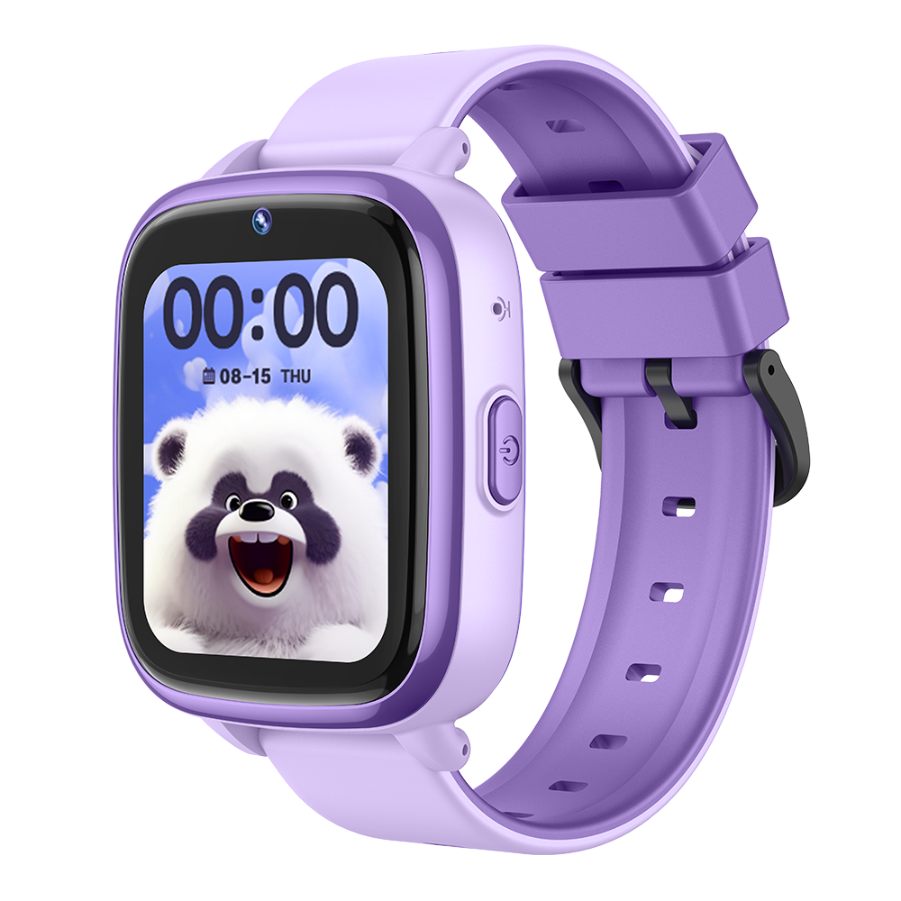 KAPAET EK03 Kids Smart Watch