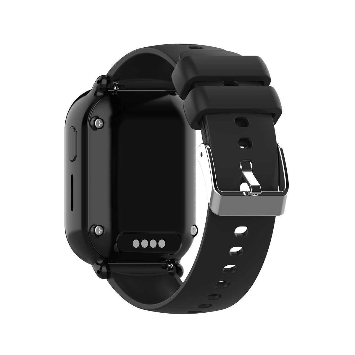 Kapaet Kids Smart Watch 4G Video Camera GPS Parent App IP67