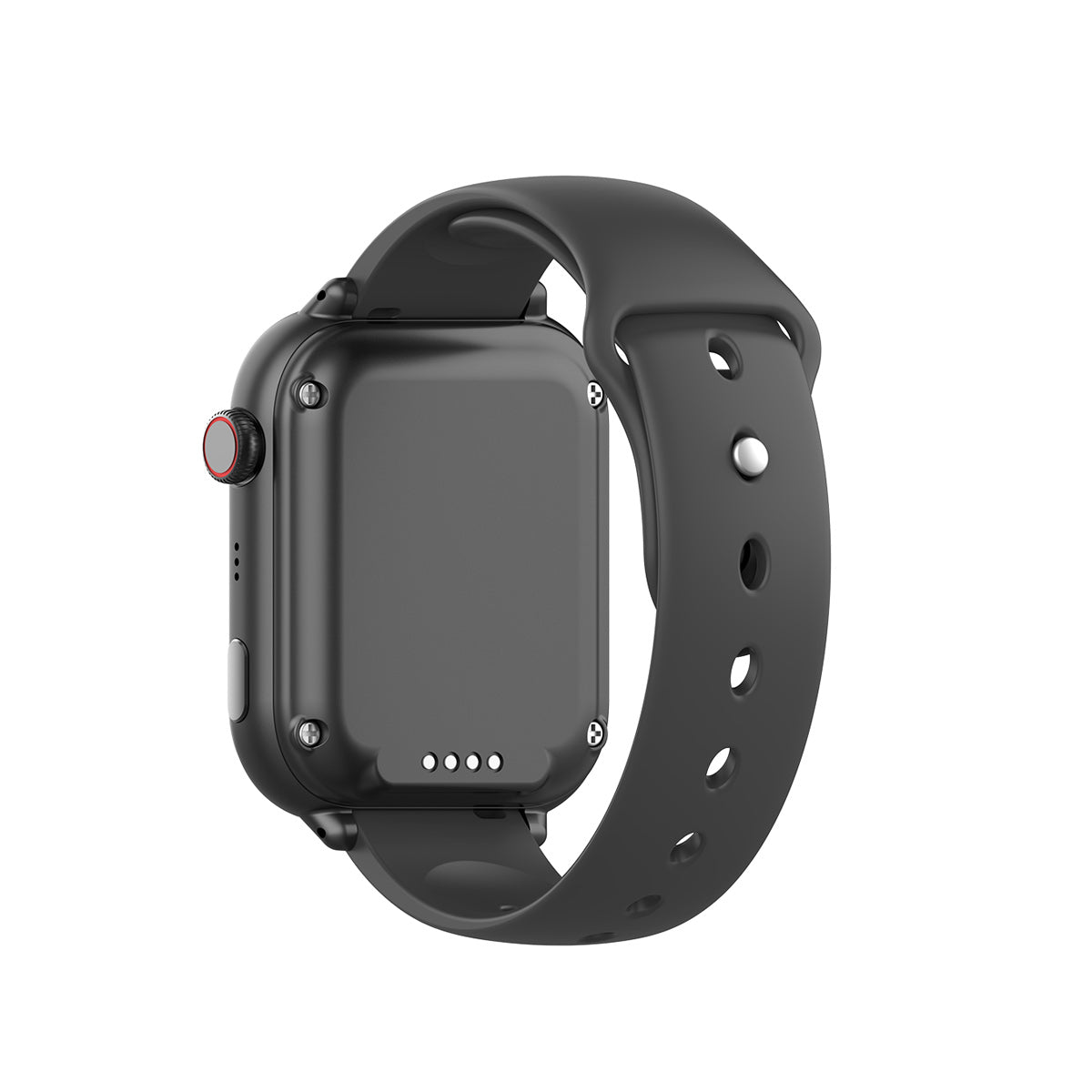 Kapaet  NeoToddler Kids Smart Watch 4G Video Camera GPS Parent App IP67