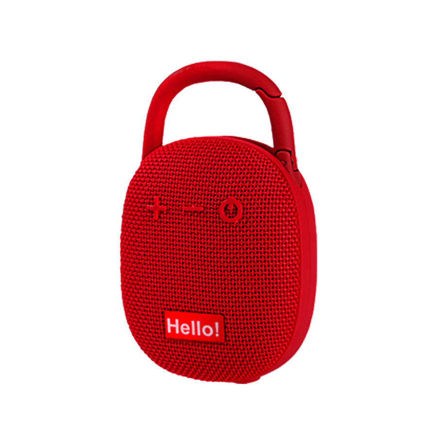 KAPAET Audio