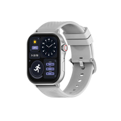 Kapaet G08 GPS Smartwatch
