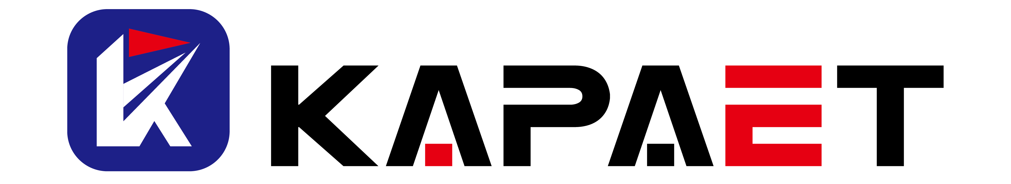 Kapaet
