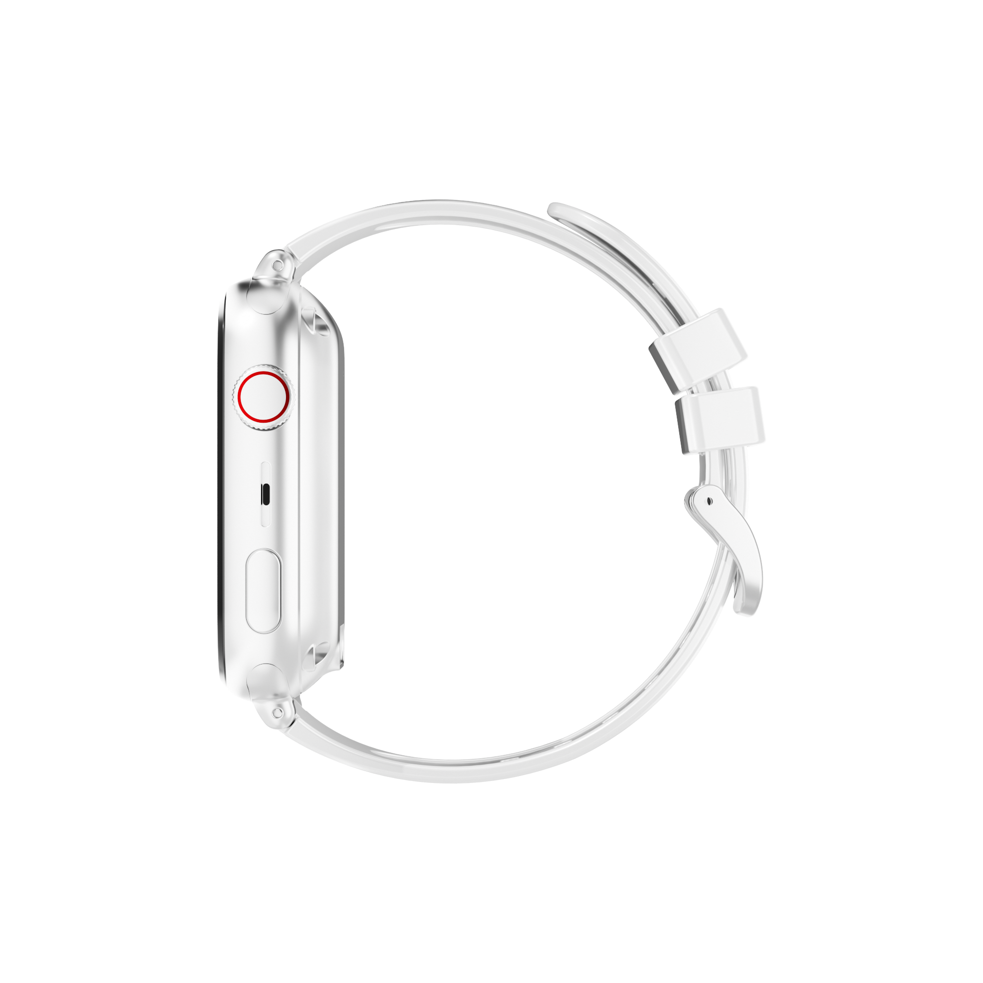 KAPAET EK-90B Kids Smartwatches