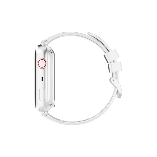KAPAET EK-90B Kids Smartwatches