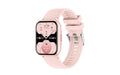 SW50 Smart Watch |1.83'' TFT,1ATM Waterproof & BT Calling