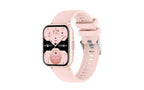 SW50 Smart Watch |1.83'' TFT,1ATM Waterproof & BT Calling