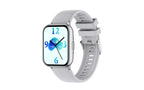 SW50 Smart Watch |1.83'' TFT,1ATM Waterproof & BT Calling