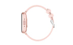 SW50 Smart Watch |1.83'' TFT,1ATM Waterproof & BT Calling