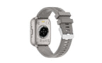 SW50 Smart Watch |1.83'' TFT,1ATM Waterproof & BT Calling