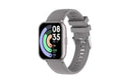 SW50 Smart Watch |1.83'' TFT,1ATM Waterproof & BT Calling