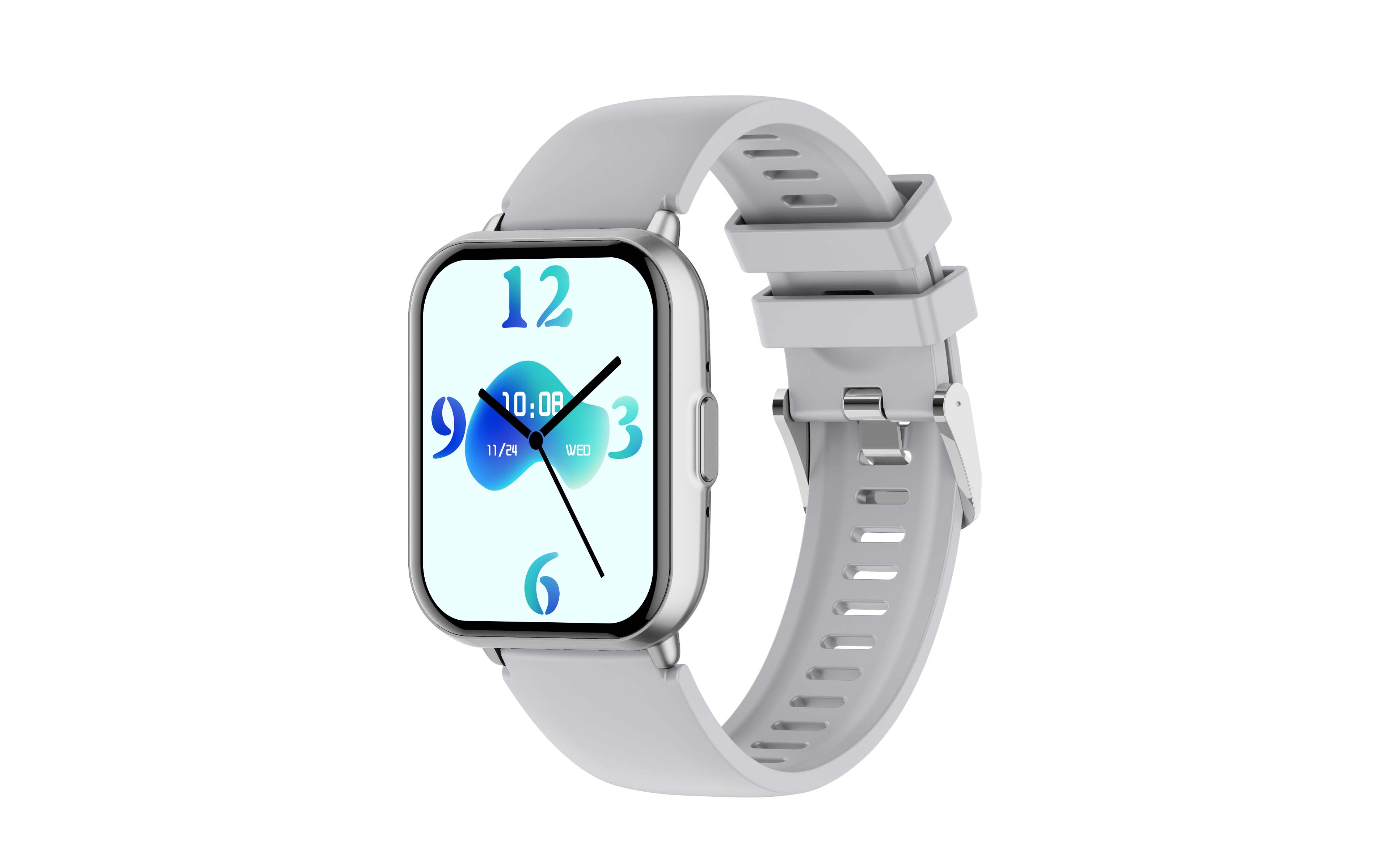 Kapaet SW50 Bluetooth Calling Smartwatch