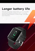 Smartwatch Stelio Junior Pro AI 4G ST-SWJ102-PCH — pistachio color