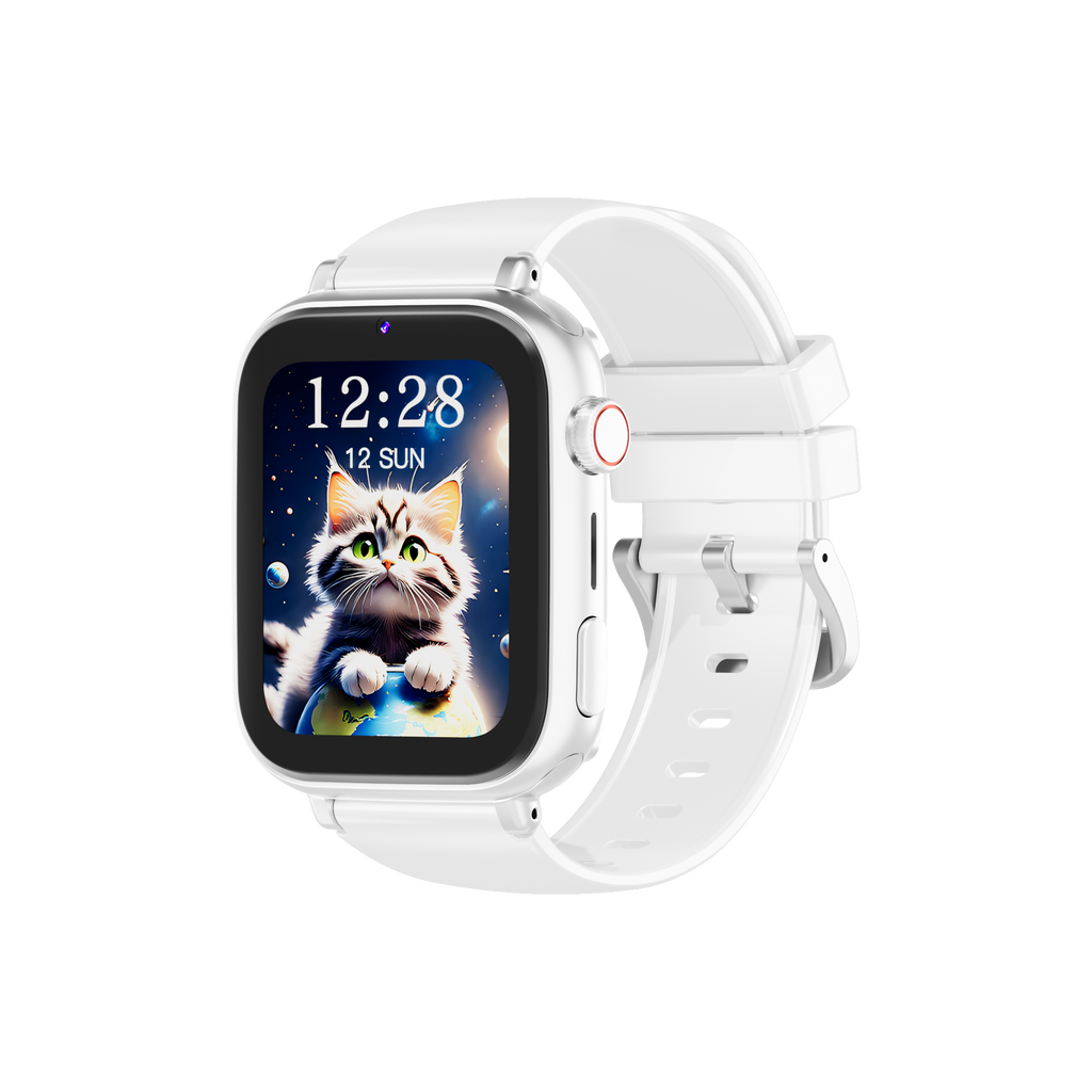 KAPAET EK-90B Kids Smartwatches