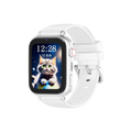 KAPAET EK-90B Kids Smartwatches