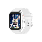 KAPAET EK-90B Kids Smartwatches