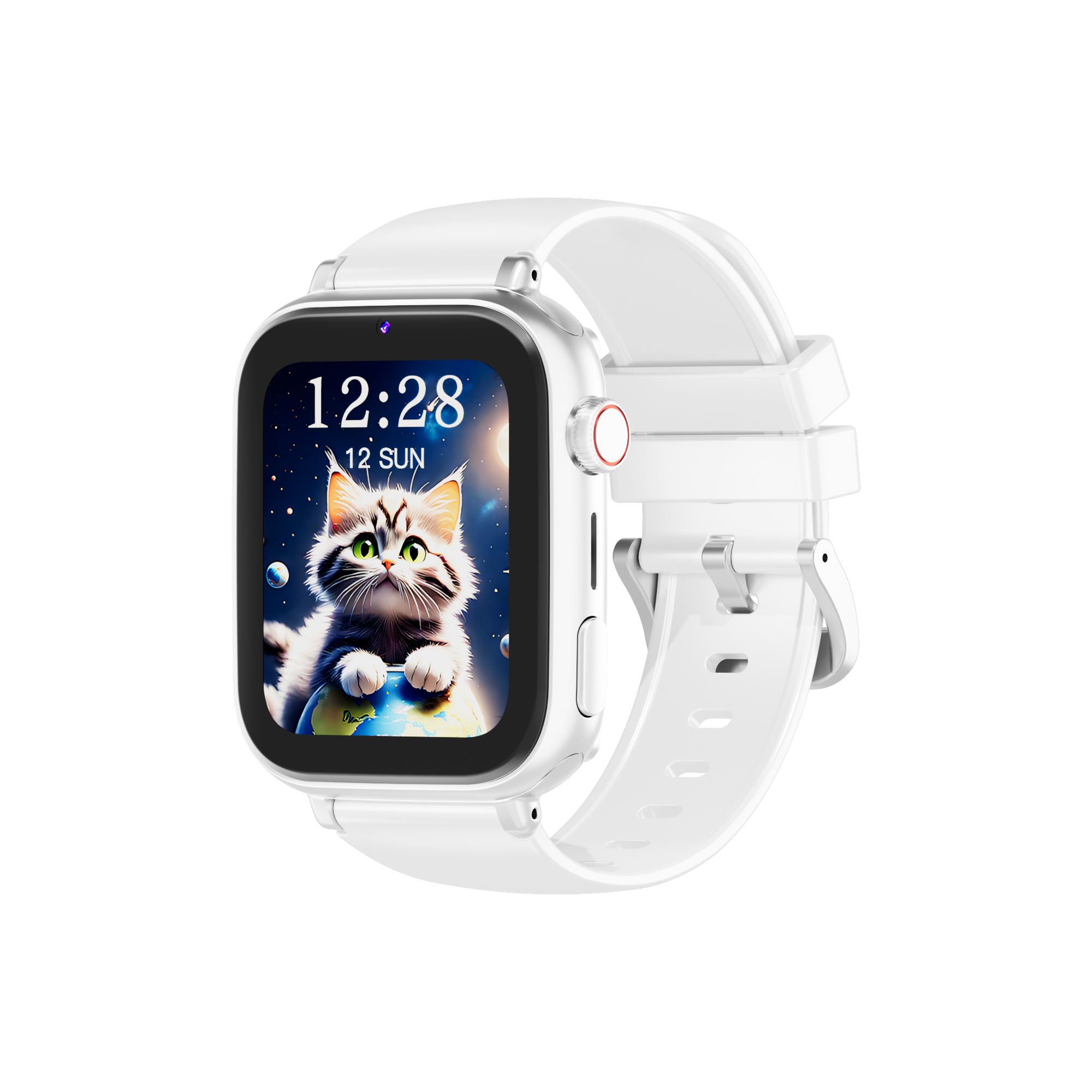 KAPAET EK-90B Kids Smartwatches