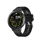 KAPAET G21 Smart Watch