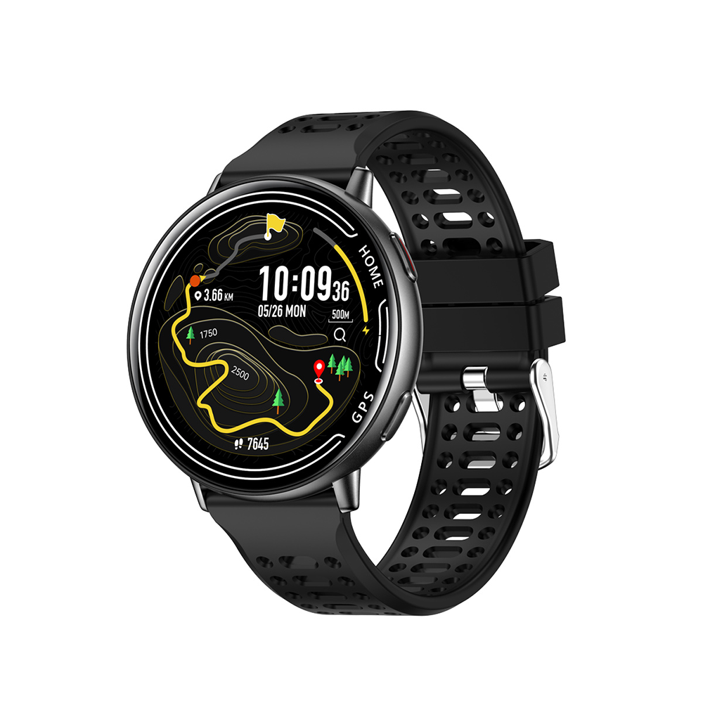 KAPAET G21 Smart Watch