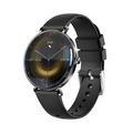 KAPAET SW25Pro Smart Watch