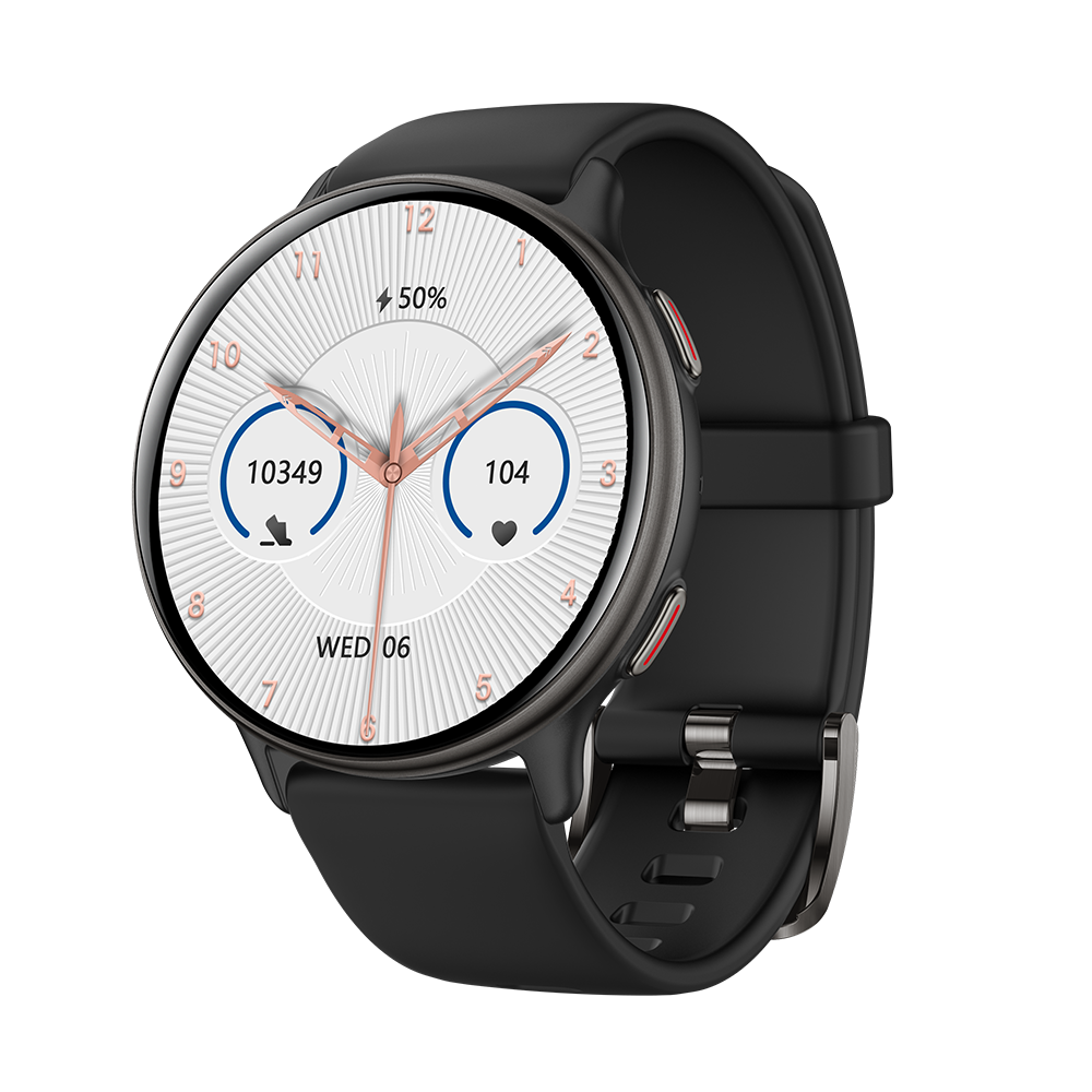 KAPAET G31 Sports Smart Watch