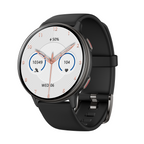 KAPAET G31 Sports Smart Watch