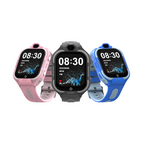 KAPAET EK40 Kids smartwatch