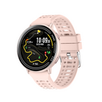 KAPAET G21 Smart Watch