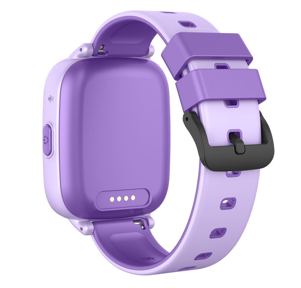 KAPAET EK03 Kids Smart Watch