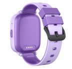 KAPAET EK03 Kids Smart Watch