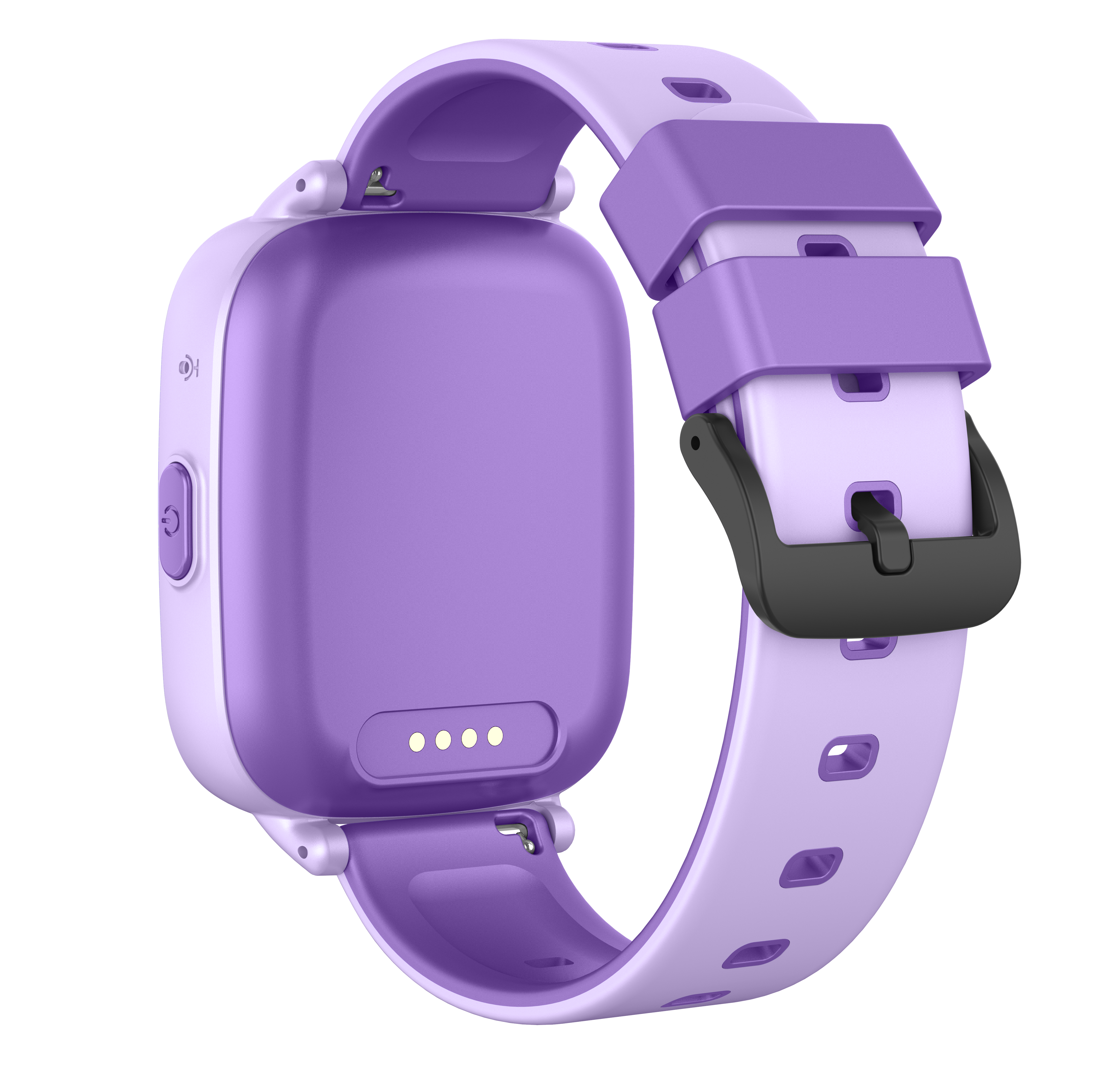 KAPAET EK03 Kids Smart Watch