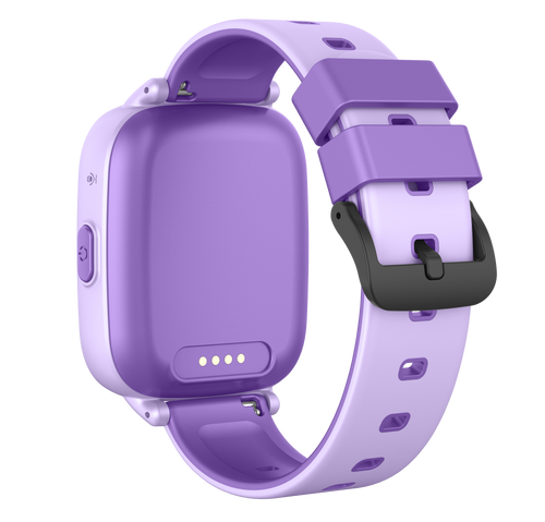 KAPAET EK03 Kids Smart Watch