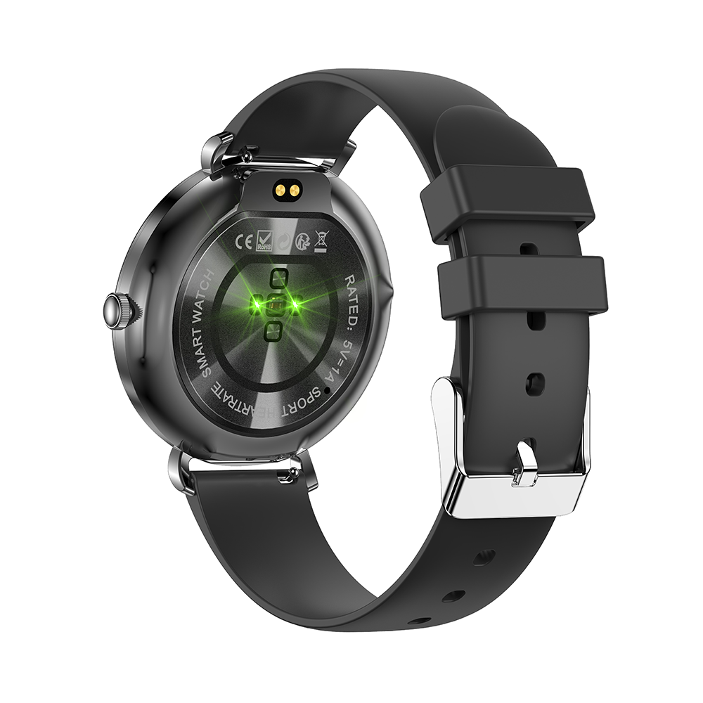 KAPAET SW25Pro Smart Watch