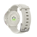KAPAET G31 Sports Smart Watch