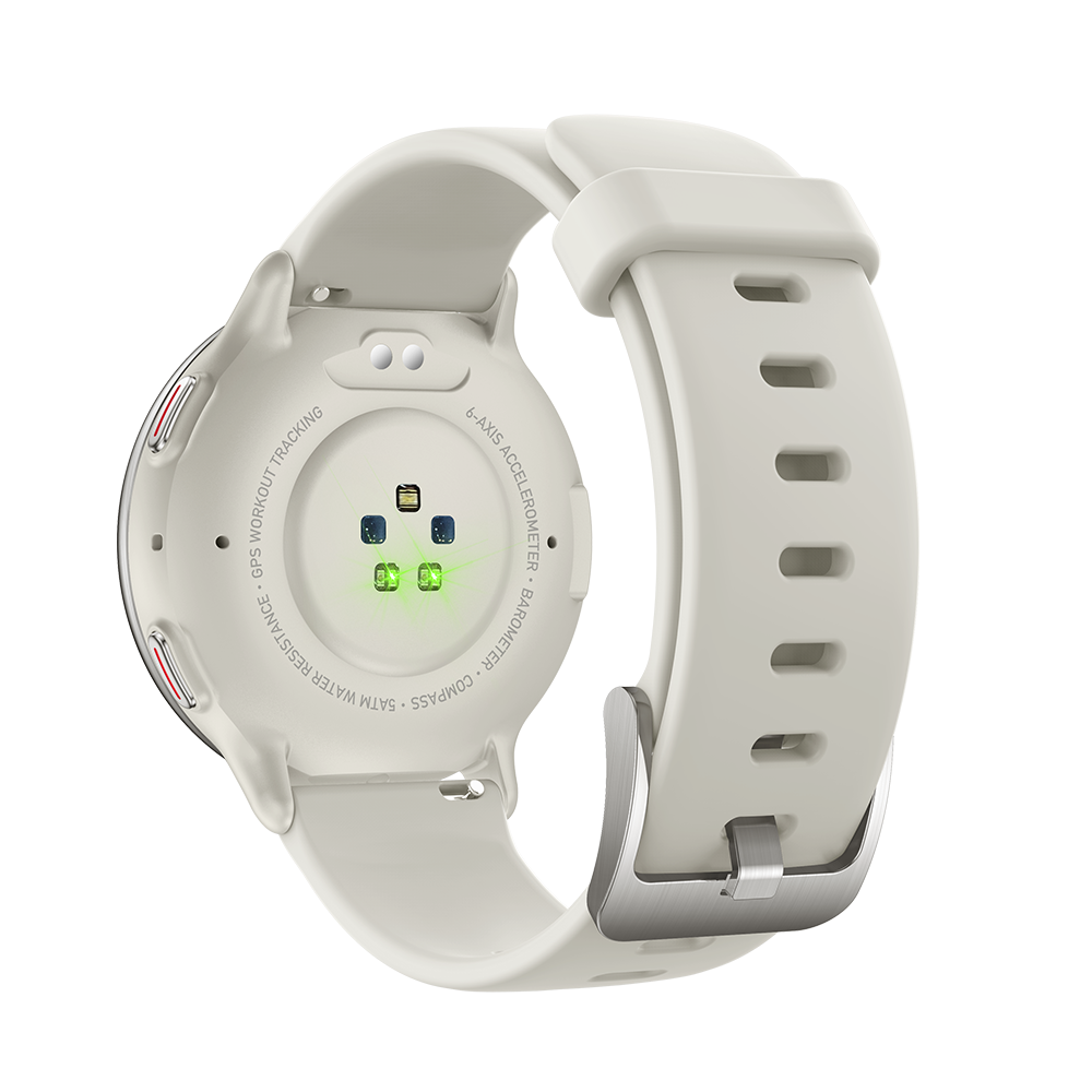 KAPAET G31 Sports Smart Watch