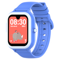 KAPAET EK39 Kids Smart Watch
