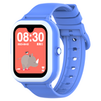 KAPAET EK39 Kids Smart Watch