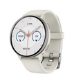 KAPAET G31 Sports Smart Watch
