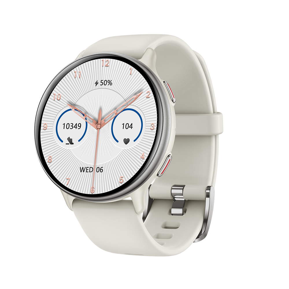 KAPAET G31 Sports Smart Watch