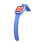 KAPAET EK39 Kids Smart Watch